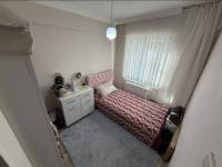 Resim21578
